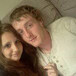 Jacklyn Hess's Instagram, Twitter & Facebook