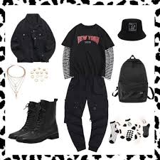 Eboy aesthetic is a special look. 2022 Best Eboy Images And Outfits Z Me Zaful