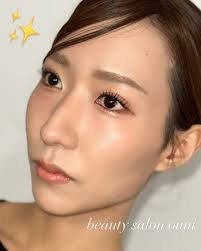 Ahnna Lee's Instagram, Twitter & Facebook