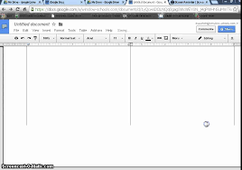 By using google docs, a free document creation service from google, you can create your own custom qsl card and print them out at home. Postcard Template Google Docs New How To Make Postcard With Google Docs Note Card Template Birthday Card Template Postcard Template