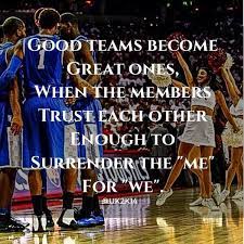 That is why we decided to share our best 150 teamwork quotes with you to help. Pin By Taushja Brown On Sports Life 3 Inspirational Teamwork Quotes Teamwork Quotes Sport Quotes