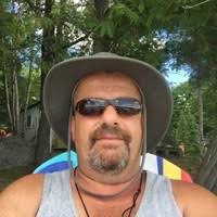 6 "Andy Packer" profiles