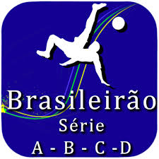 Brasileirao serie b logo png : Brasileirao 2020 Apk Download For Windows Latest Version 1 0 0 0