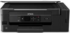 1.3 out of 5 stars from 23 genuine reviews on australia's largest opinion site productreview.com.au. Epson Et 2650 Driver And Software Downloads