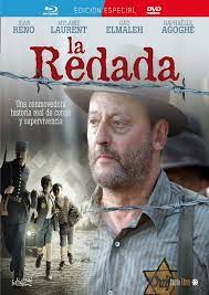 Otsaila 2021 Febrero En 2021 Ejercito Aleman Historias Reales Coraje