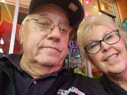 Alyssa Epperson, Mary Kay Independent Sales Director