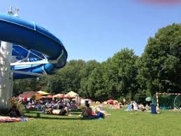 We did not find results for: Swimming Pool Caribabad Nearby Gorinchem In The Netherlands 8 Reviews Address Website Maps Me