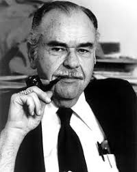 Dr Joe Ben Wheat (1916-1997)