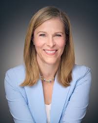 Mariah Jimenez's Instagram, Twitter & Facebook