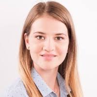 200+ perfiles de «Bondra»