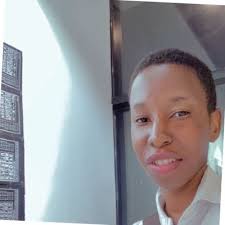 genderjustice #womensrights #westafrica