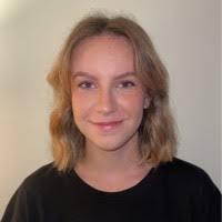 3400+ "Jump" profiles