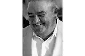 Bertin Braden Obituary (1938