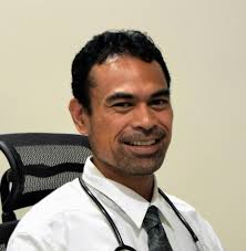 Clear Island Waters Health Precinct