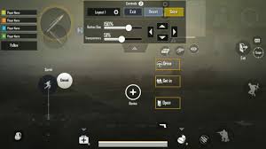 (aimbot ,esp player , flying cars , no recoil and more). Best 4 Finger Claw Pubg Mobile Gaming Tips Setup Control