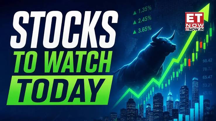 Tata Steel, IndiGo, CDSL, Canara HSBC Life, Emcure Pharma lead stocks to watch July 21 amid earnings, expansion plans, and regulatory news