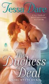 Then he grabbed my kindle and started online and even reading some novels online and so on. Romance Recs Mara Shaw Steamy Historical Romance