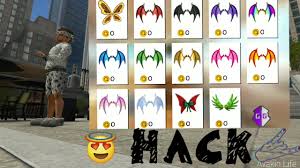 Ahrefs estimates that this website receives around 213k visitors per month. Ep 3 Avakin Life Avakin Life Hack Youtube