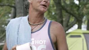 L'humoriste français a évoqué, lors d'un récent entretien à télé star , l'accueil mitigé qu'à reçu son film «camping 3». Franck Dubosc Bosse Sur Le Script De Camping 2 Voici