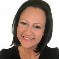 Mike Rosinbum Email & Phone Number