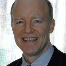 Larry Cryer's Instagram, Twitter & Facebook