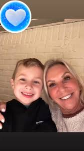 Michelle Volpe (@michelle_shell_volpe) • Instagram photos and videos