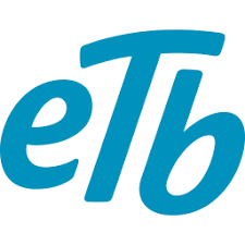 Etb Fibra Optica Tv Digital Moviles 4g