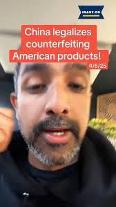 Republicans, Democrats & Independents United Against Trumpism