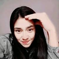 40+ "Margot Pena" profiles