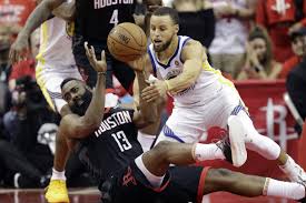 Each channel is tied to its source and may differ in quality, speed. Rockets Flying To Bay Area Friday Despite Ongoing Warriors Vs Clippers Series Bleacher Report Latest News Videos And Highlights