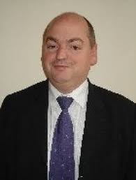 Alexandre SIMARD (Cabinet de Conseil)