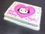 Cute Kitty Cake