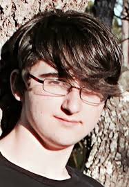 Christian Peltier Obituary