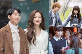 True beauty (2020) drama 2020 kdrama romance drama mystery drama online free. What To Watch After True Beauty Gossipchimp Trending K Drama Tv Gaming News