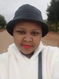 At Fairplay Hardware, we help you roof your house in style. Available at  all Fairplay Hardware branches. 📌Mokopane 📌Bochum 📌Lebowakgomo  📌JaneFurse 📌Mabopane📌Kwamhlanga. WhatsApp us