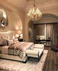 They borrowed some of the bedroom square footage—which starts at the back of the apartment—to establish a larger living room with a small. 270 Bedroom Sofa Ideas Bedroom Sofa Interior Design Bedroom Design