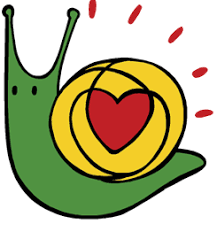 Nutrición para niños y jóvenes oncológicos