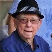 Highsmith Family Obituaries