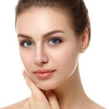 TOP 10 BEST Colon Hydrotherapy in New Rochelle, NY