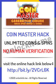 In order to play coin master in a unique way, players can also try to use coin master cheats. Meditative Plenty Participate Generator Me Coinmaster Talentsteen Com