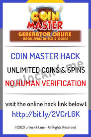 Unlimited free spins and coins hack for coin master. Generator Coin Master Hack Unlimited Coins And Spins Without Human Verification 2020 In 2020 Coin Master Hack Master App Tool Hacks