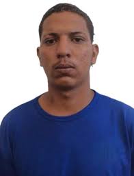 Homicídio ocorrido no bairro Barro Branco, Serra/ES; Vítima: Douglas Rosa  Xavier Rodrigues, 22 anos; Data do fato: 03/11/2024 às 00h08min; Precisamos  da colaboração dos moradores da Serra para que este crime não