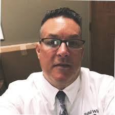 Proud of the company I work for ! Supporting awesome organization. It is…