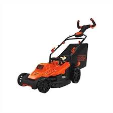 Black Decker Besta512cm Electric Lawn Mower 10 Useful Products Your Home Will Thank You For Best Lawn Mower Electric Mower Push Lawn Mower