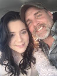 What are some barn wedding venues in Western NY with lodging options for  October or November 2026 or 2027?