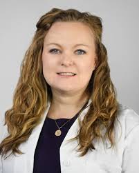 Jeanine M Doyle CRNP