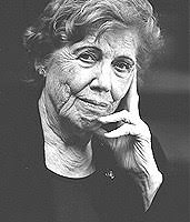 Elizabeth Ingraham Obituary (2013)