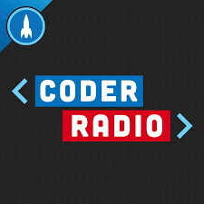 Shop items you love at overstock, with free shipping on everything* and easy returns. Coder Radio Podcast Addict