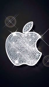 Wallpaper Iphone Apple Apple Wallpaper Apple Logo Wallpaper Iphone Apple Wallpaper Iphone