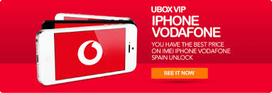 Movical.net is a company created in 2004 with an extensive experience in online services for your cell phone, such as sim unlock service, imei blacklist check, firmware and imei repair or phone reset. Unlock Your Phone Ubox Server Unlock Phones